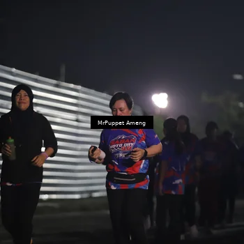 Runner Photo 6041441