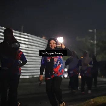 Runner Photo 6041473