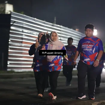 Runner Photo 6041476