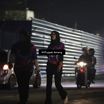 Runner Photo 6041481