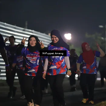 Runner Photo 6041486