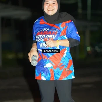 Runner Photo 6041512