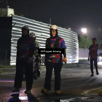 Runner Photo 6041530