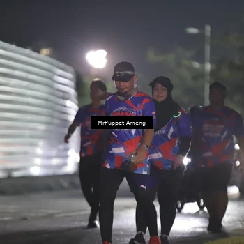 Runner Photo 6041531