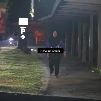 Runner Photo 6041543