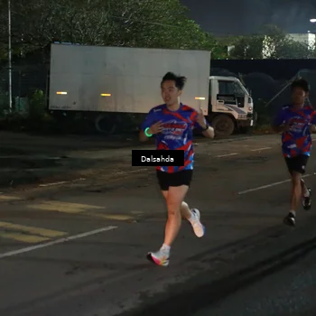 Runner Photo 6041552