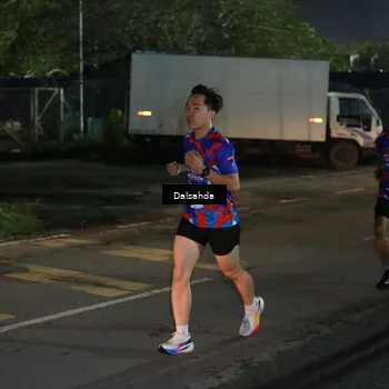 Runner Photo 6041558