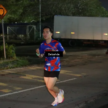 Runner Photo 6041562