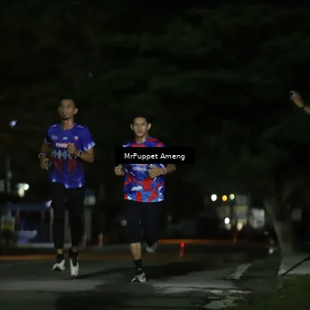 Runner Photo 6041571