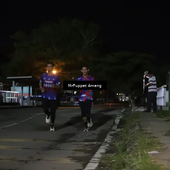 Runner Photo 6041572