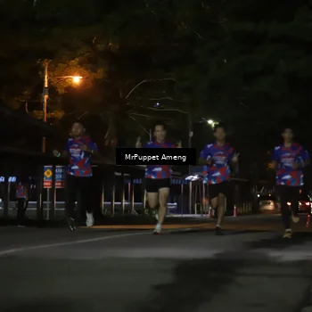 Runner Photo 6041578