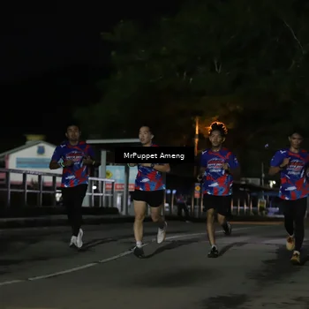 Runner Photo 6041582