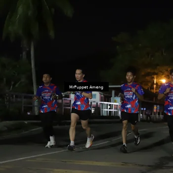 Runner Photo 6041586