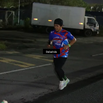 Runner Photo 6041607