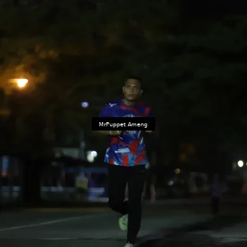 Runner Photo 6041611