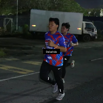 Runner Photo 6041631