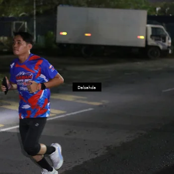 Runner Photo 6041632