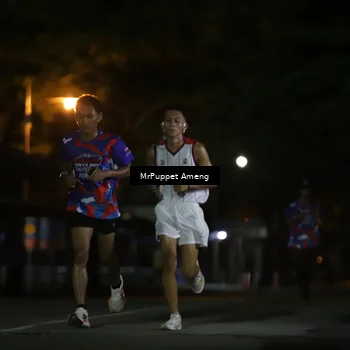 Runner Photo 6041653