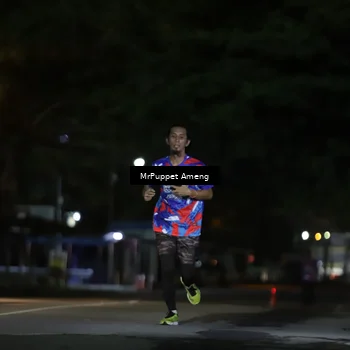 Runner Photo 6041693