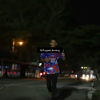 Runner Photo 6041713