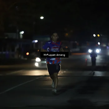 Runner Photo 6041720