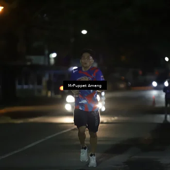 Runner Photo 6041725