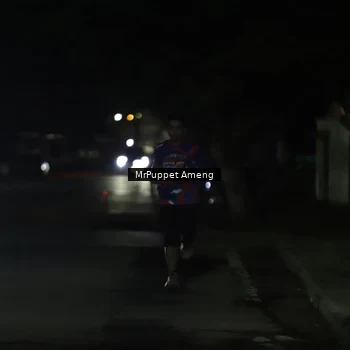 Runner Photo 6041729