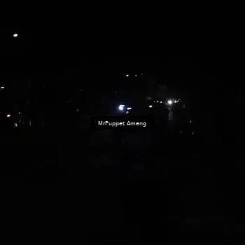 Runner Photo 6041730