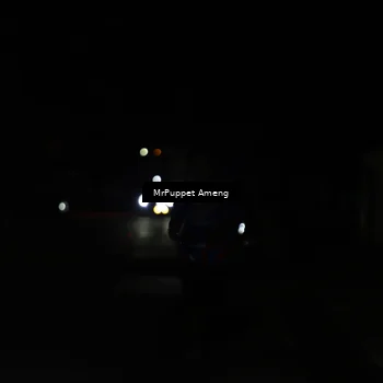 Runner Photo 6041736