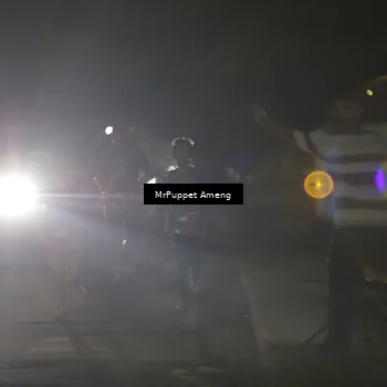 Runner Photo 6041739