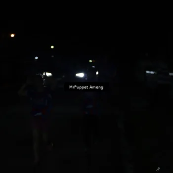 Runner Photo 6041740