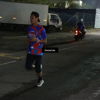 Runner Photo 6041741
