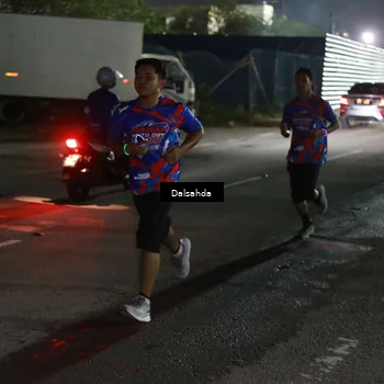 Runner Photo 6041743