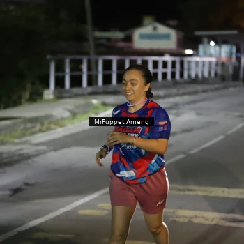 Runner Photo 6041757