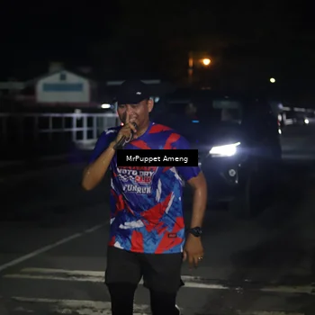 Runner Photo 6041764