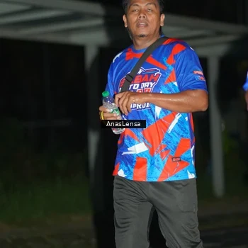 Runner Photo 6041786