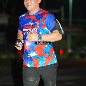 Runner Photo 6041789