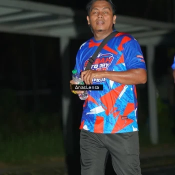 Runner Photo 6041790