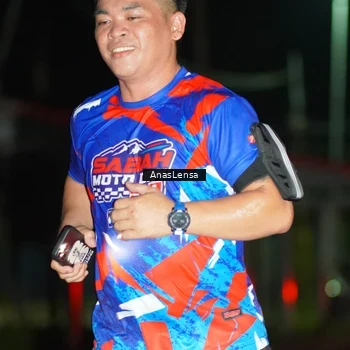 Runner Photo 6041791