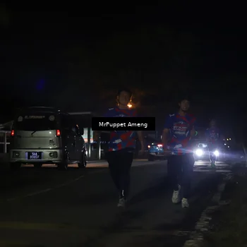 Runner Photo 6041825