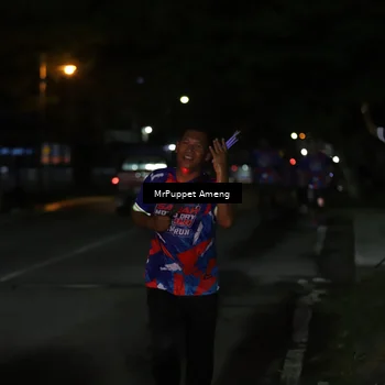 Runner Photo 6041841