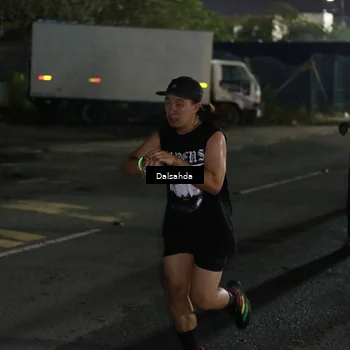 Runner Photo 6041844