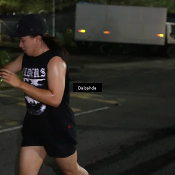 Runner Photo 6041850
