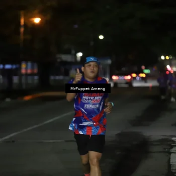 Runner Photo 6041891