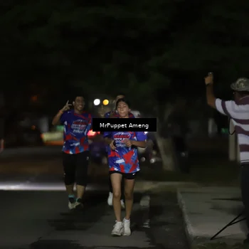 Runner Photo 6041910