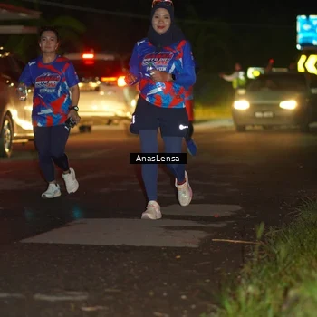Runner Photo 6041925