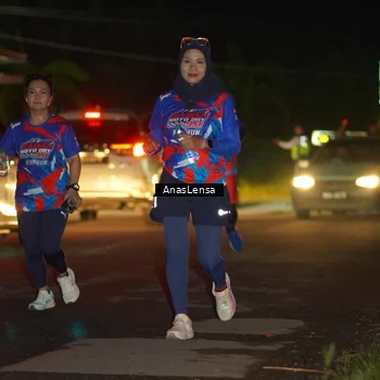 Runner Photo 6041928