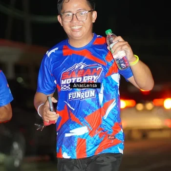 Runner Photo 6041944