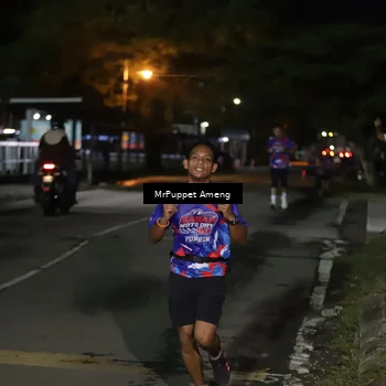 Runner Photo 6041966