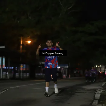 Runner Photo 6041972